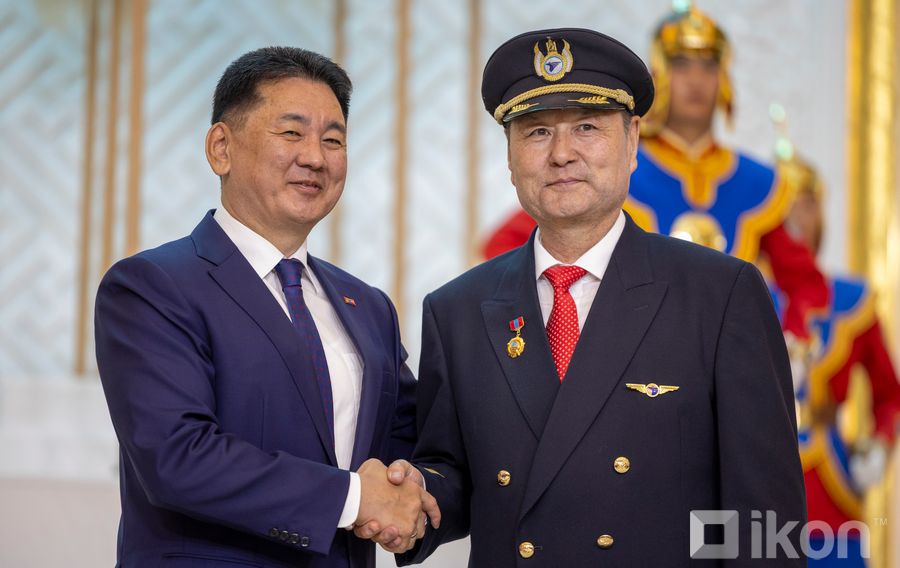 Зураг