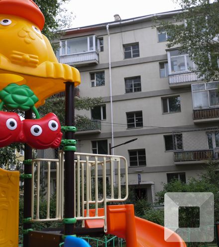 Зураг