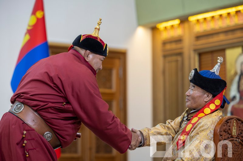 Зураг