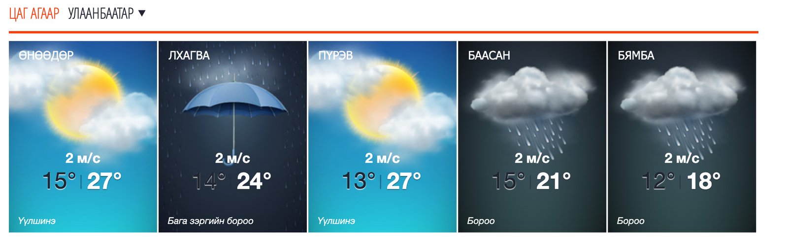 зураг