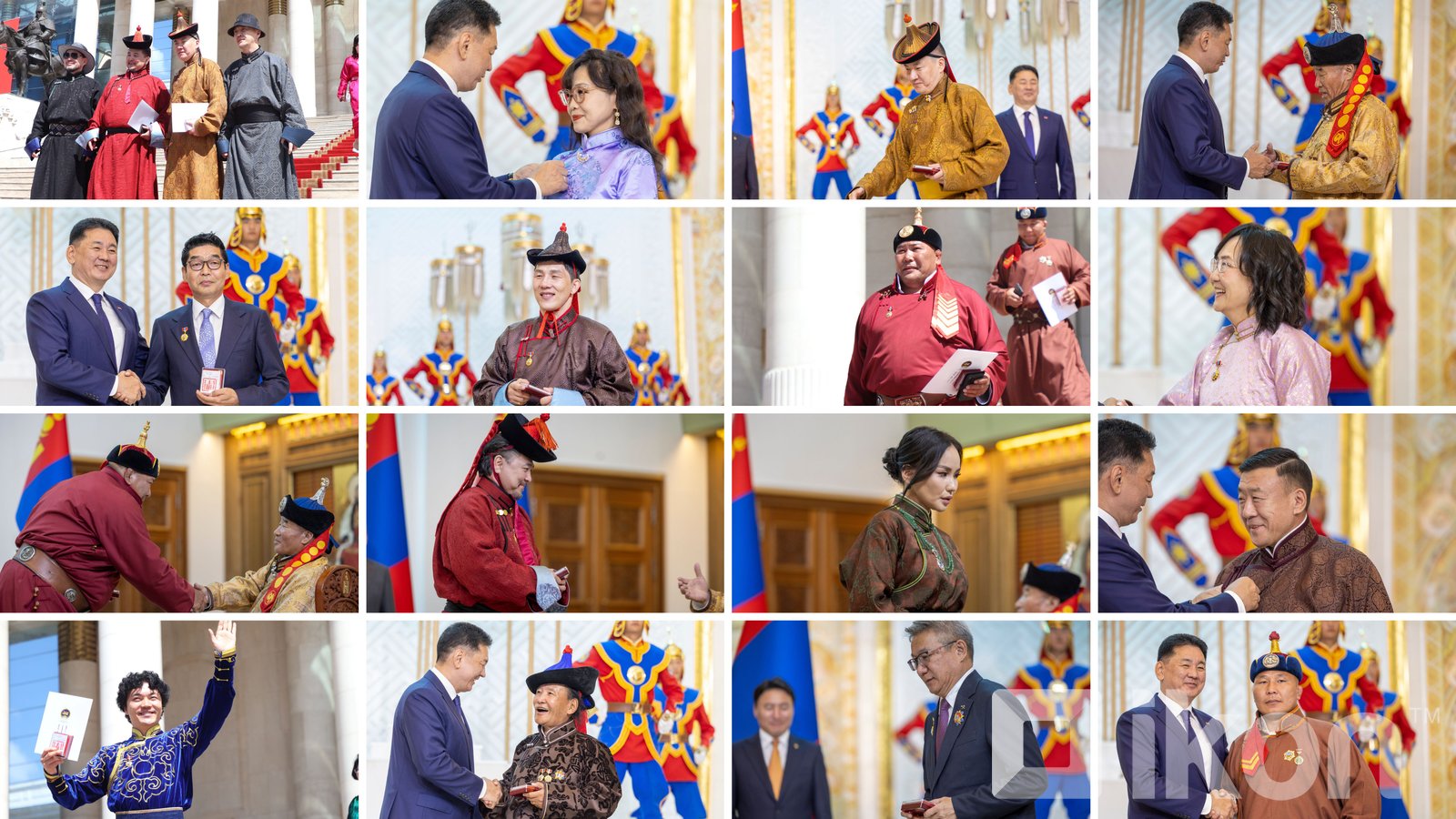 зураг