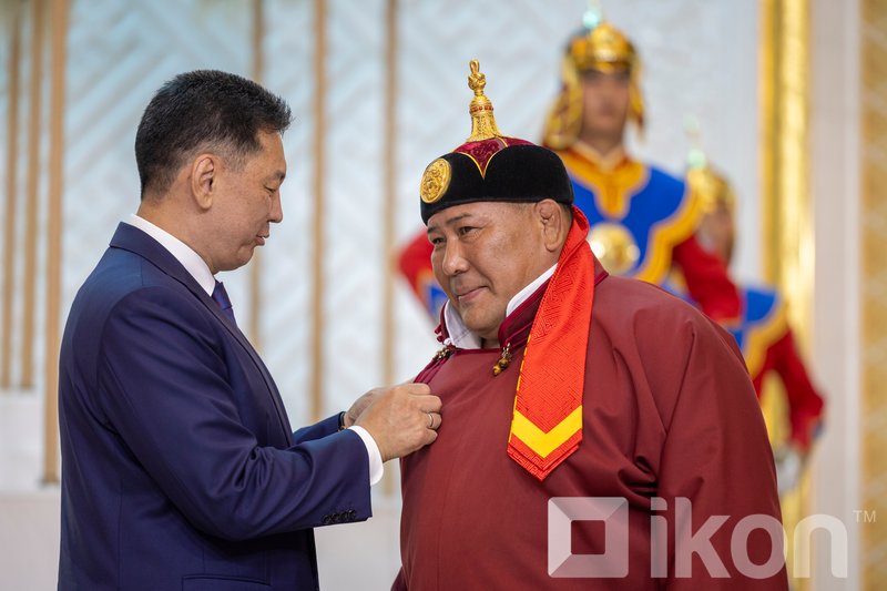 Зураг