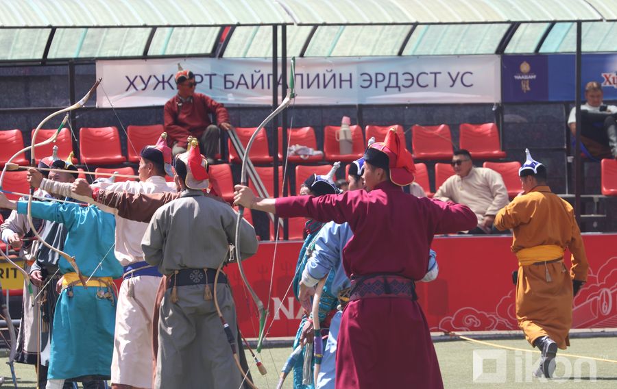 Зураг
