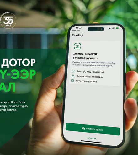 зураг