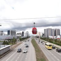 Зураг