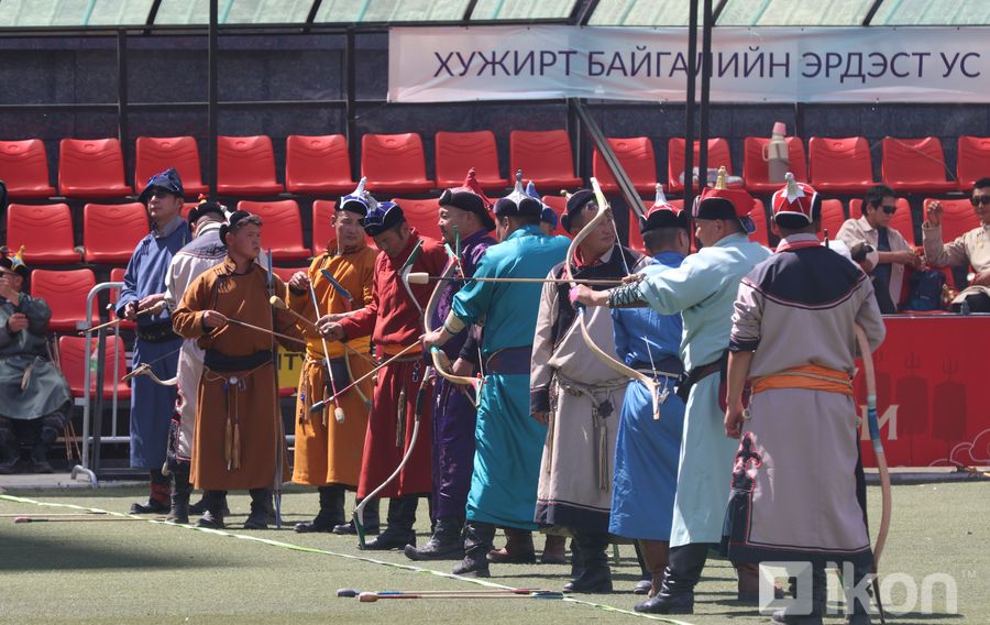 Зураг