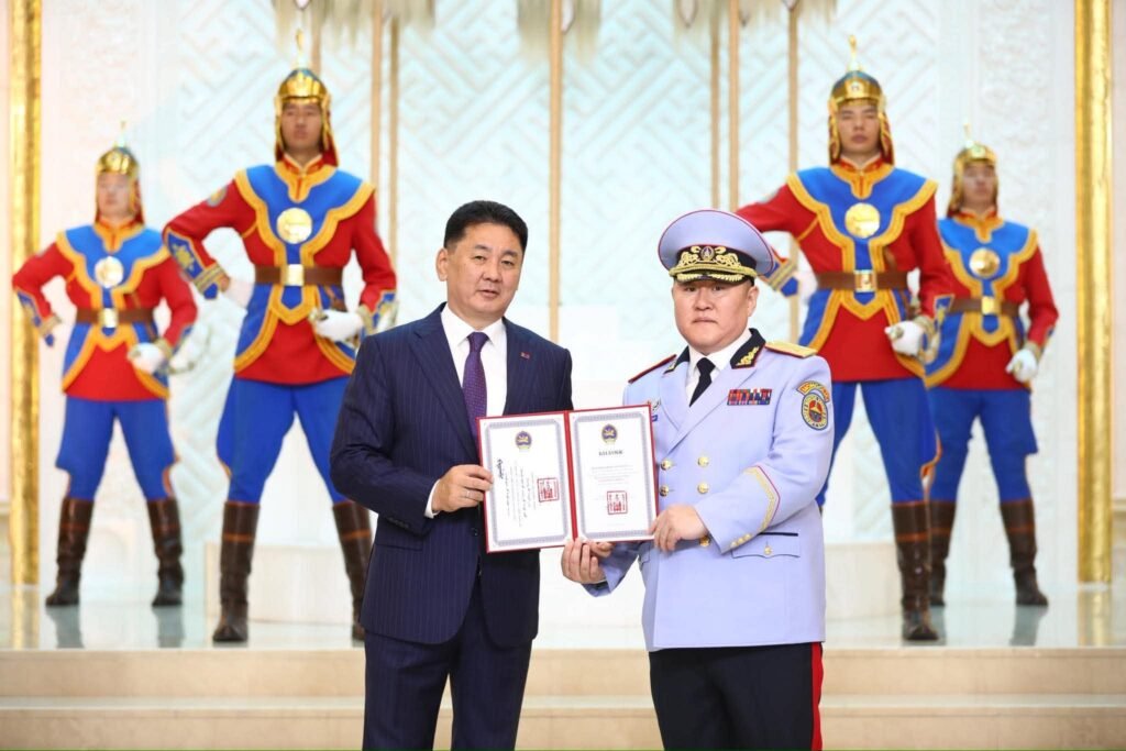зураг