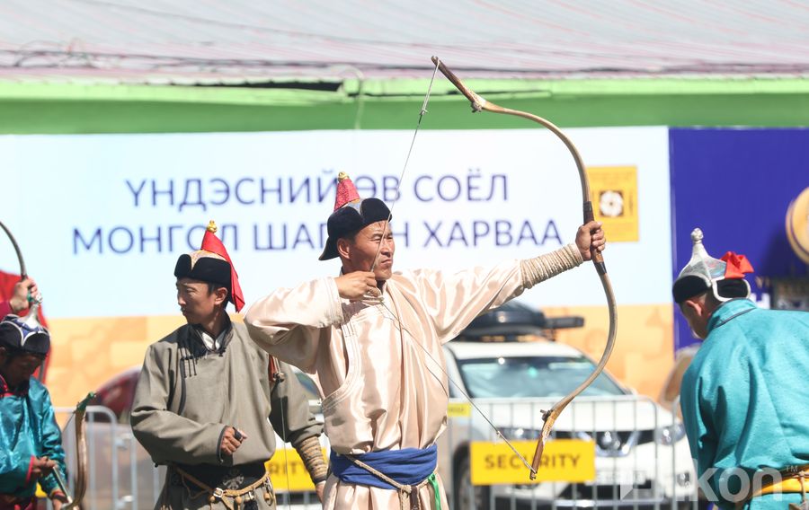 Зураг