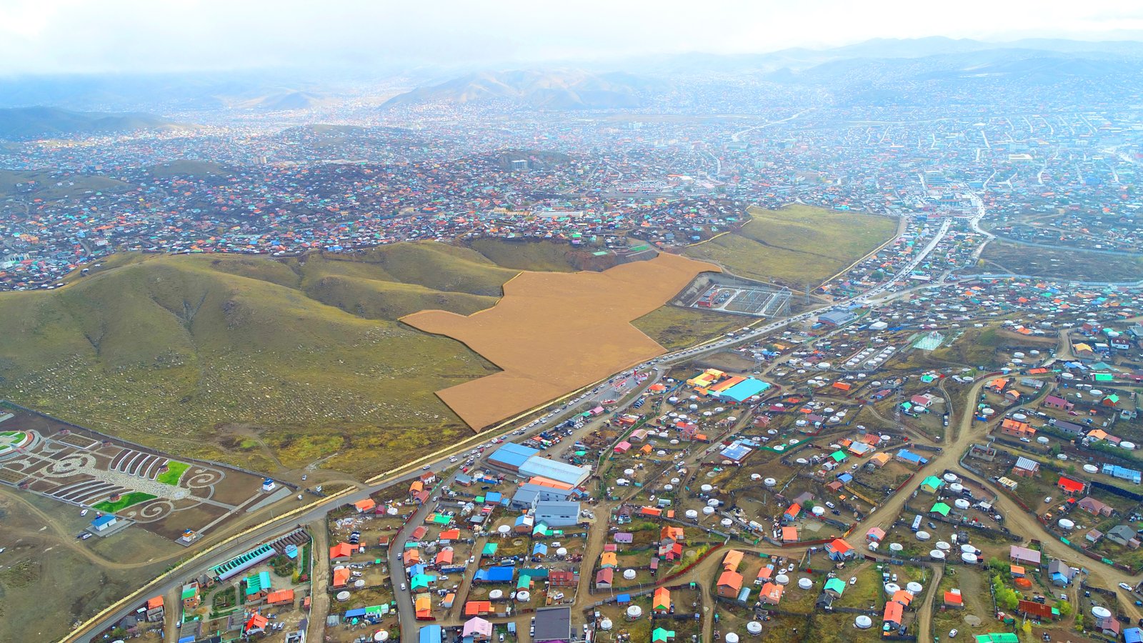 зураг