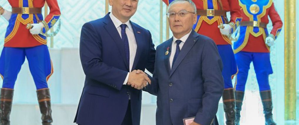 Зураг