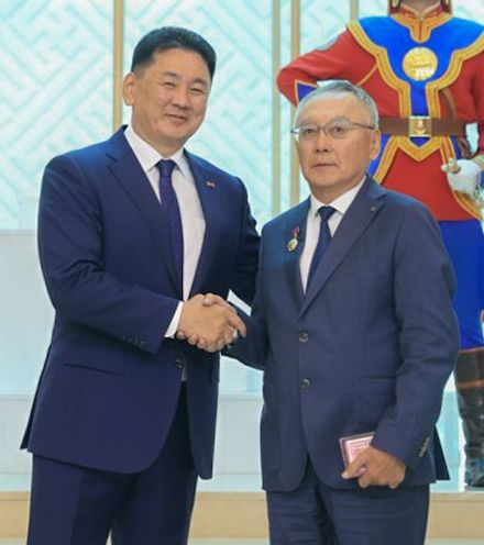 Зураг