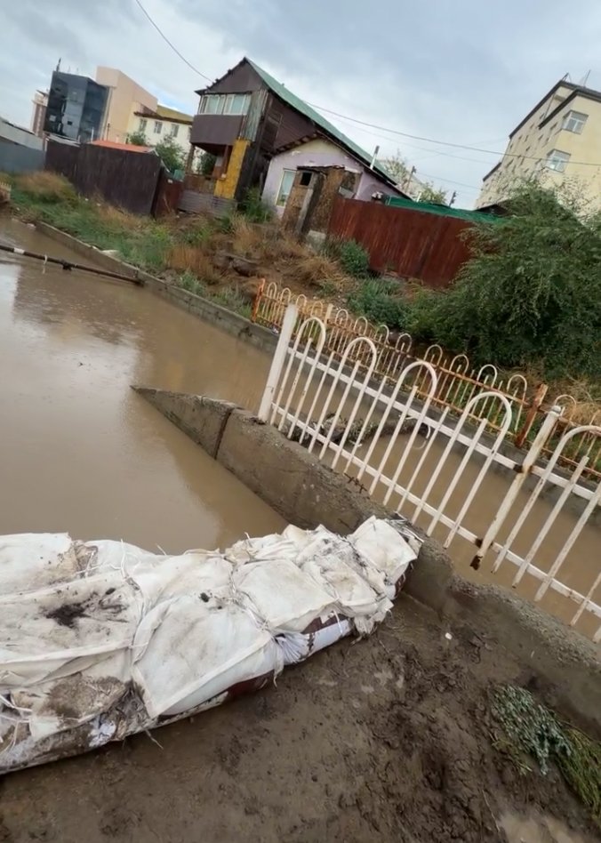 зураг