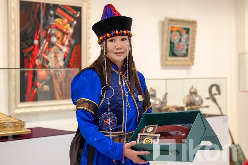 Зураг