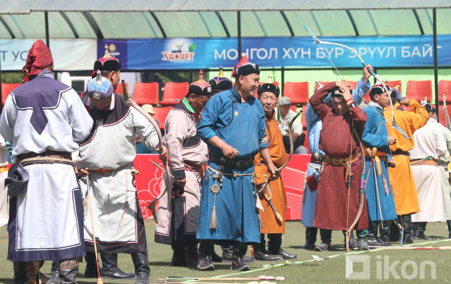 Зураг