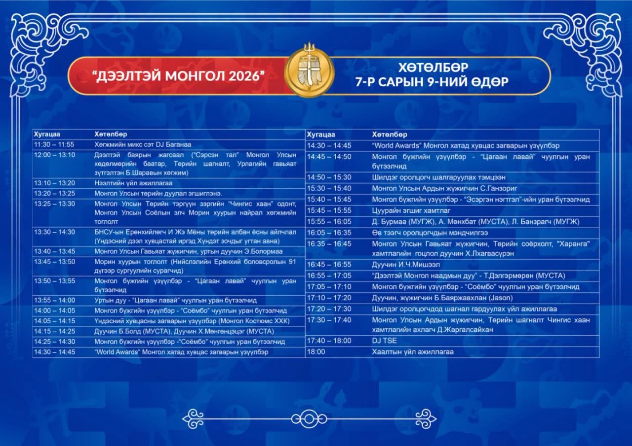 зураг