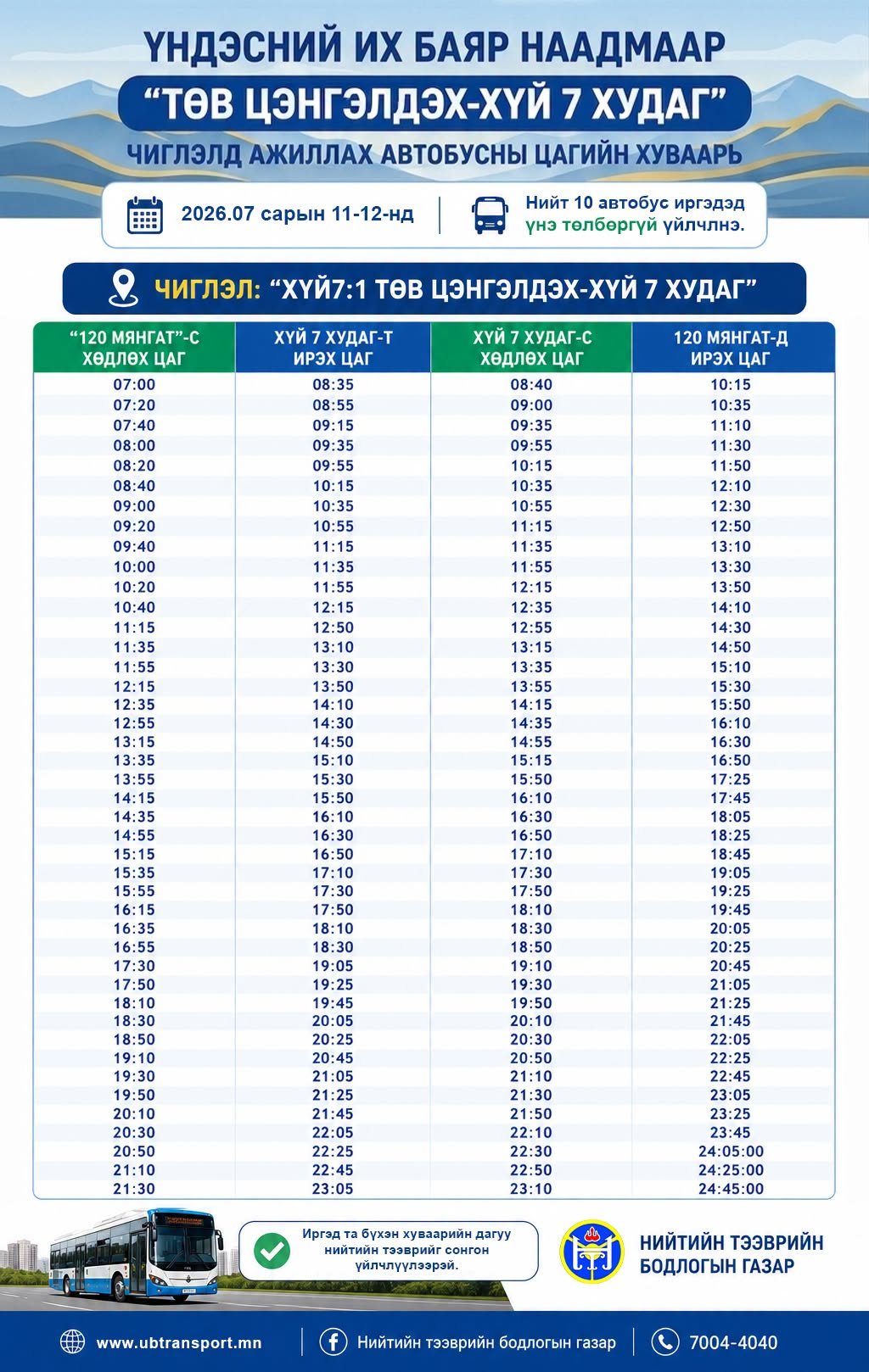 зураг