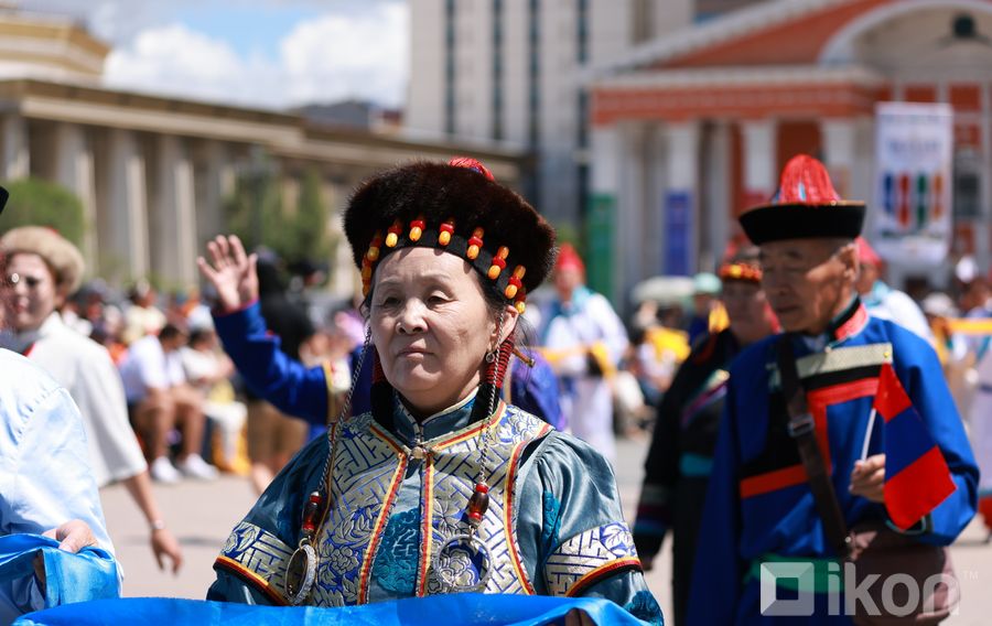 Зураг