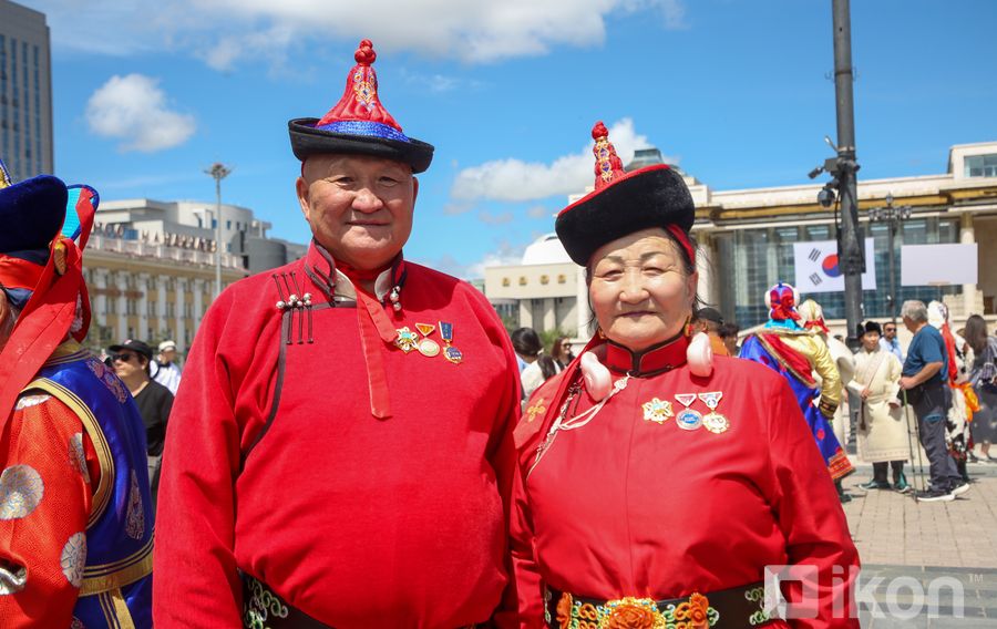 Зураг