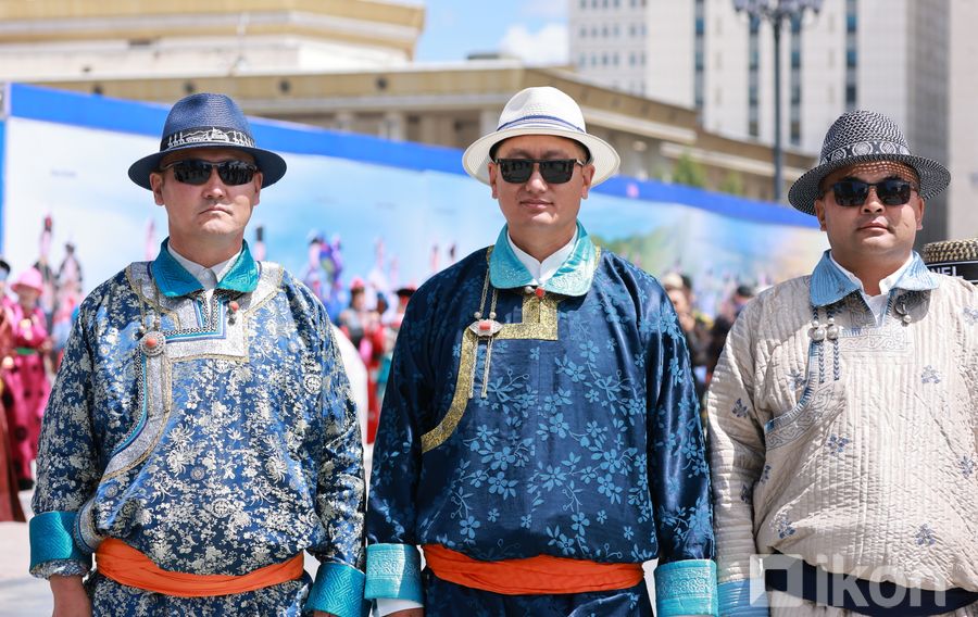 Зураг