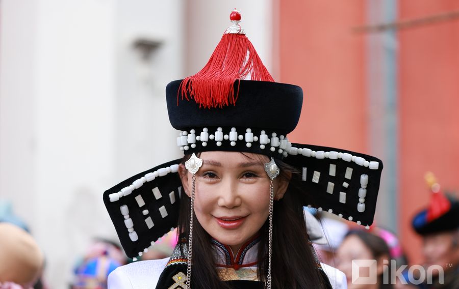 Зураг