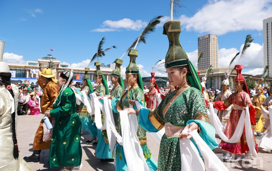 Зураг