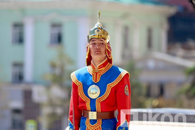 Зураг