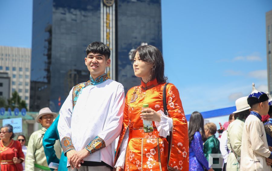 Зураг
