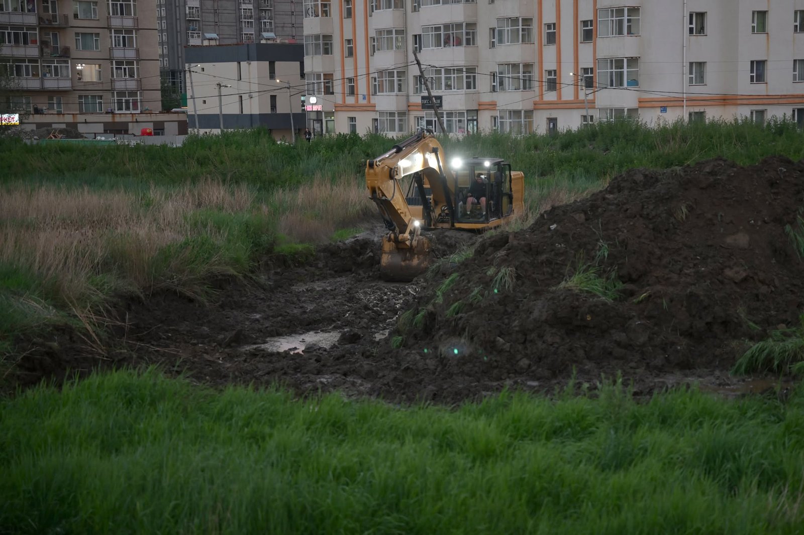 зураг