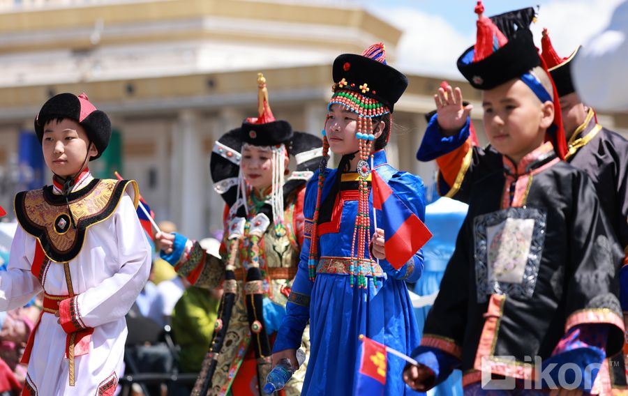 Зураг