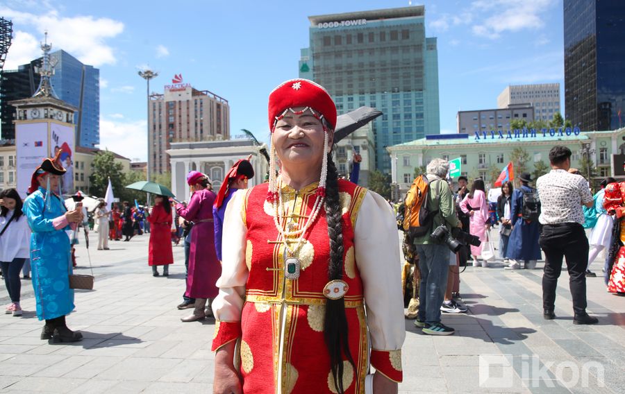 Зураг