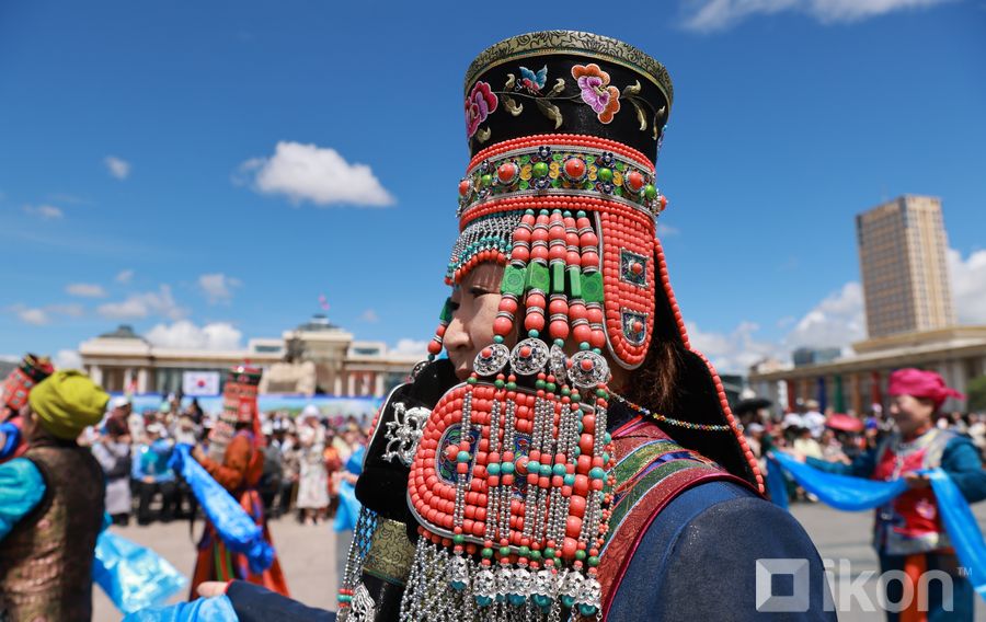 Зураг
