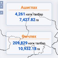 Зураг
