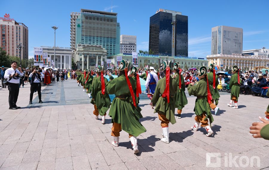 Зураг