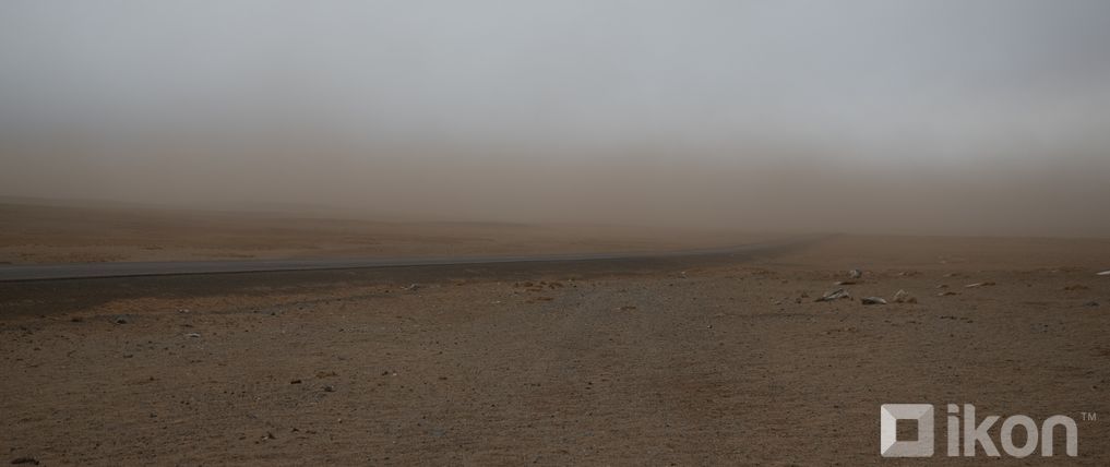 Зураг