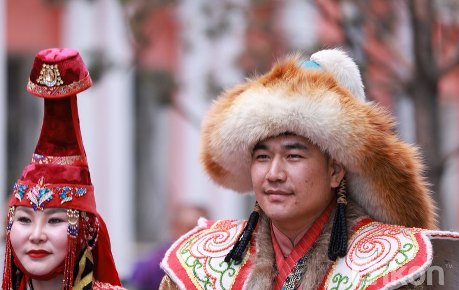 Зураг