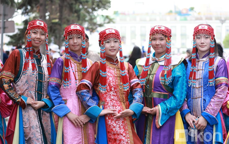 Зураг