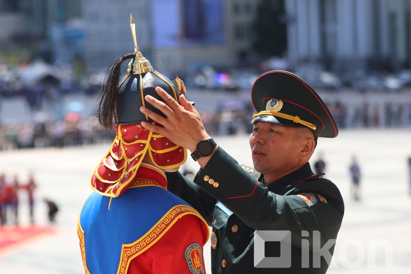 Зураг
