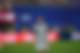 Зураг