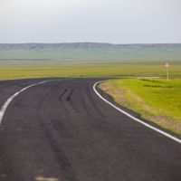 Зураг