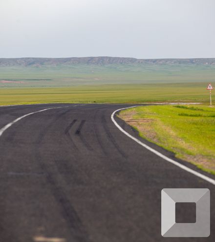 Зураг