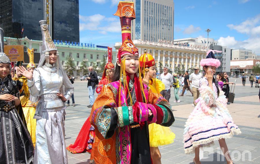 Зураг