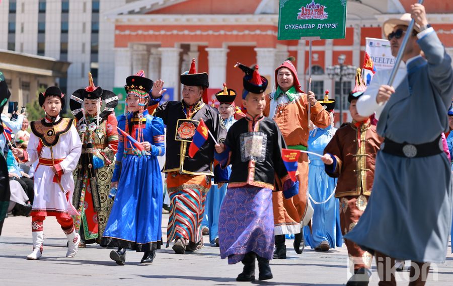 Зураг