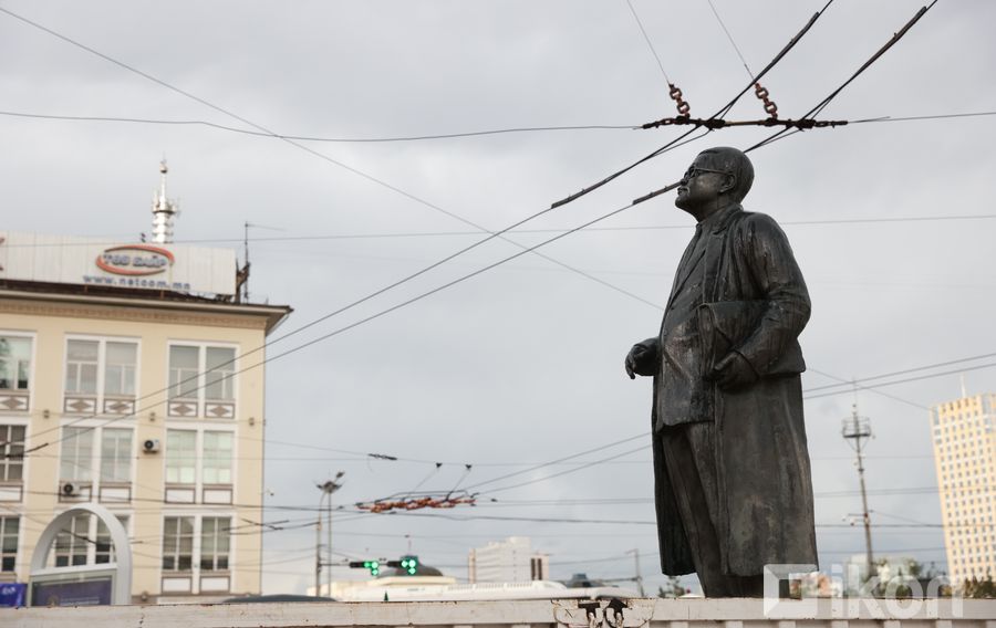 Зураг