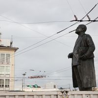 Зураг
