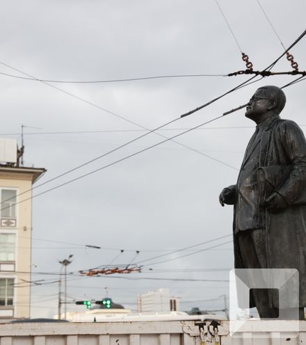 Зураг