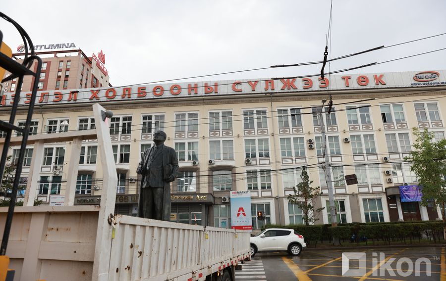 Зураг