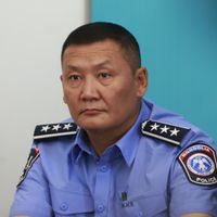 Зураг