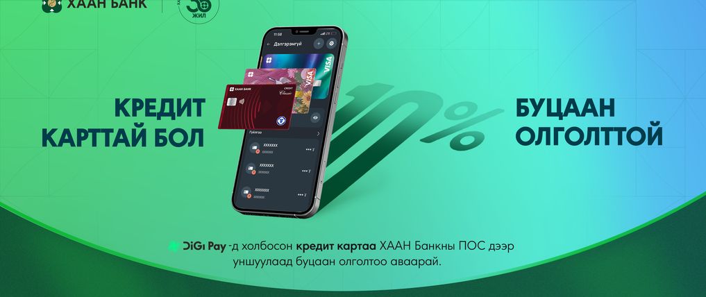Зураг