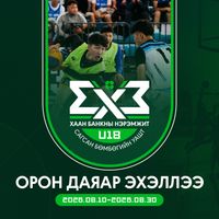 Зураг