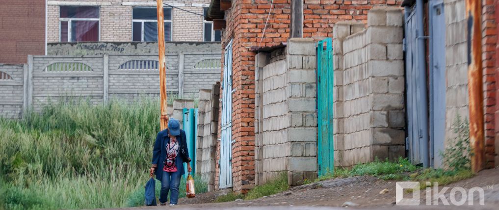 Зураг